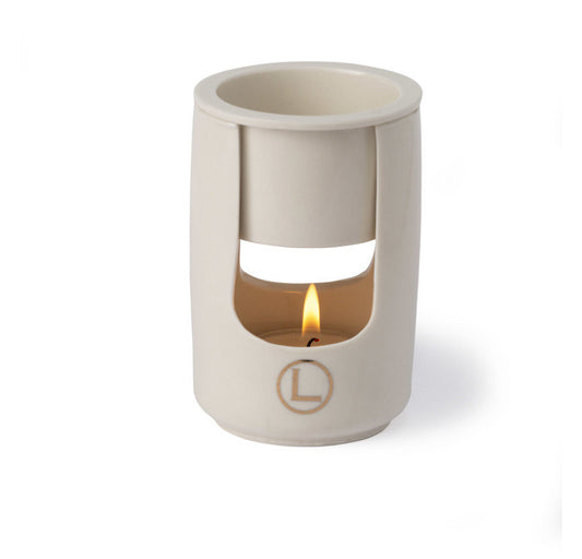 Wax Melt Burner