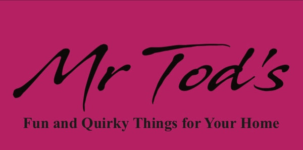 Mr Tods