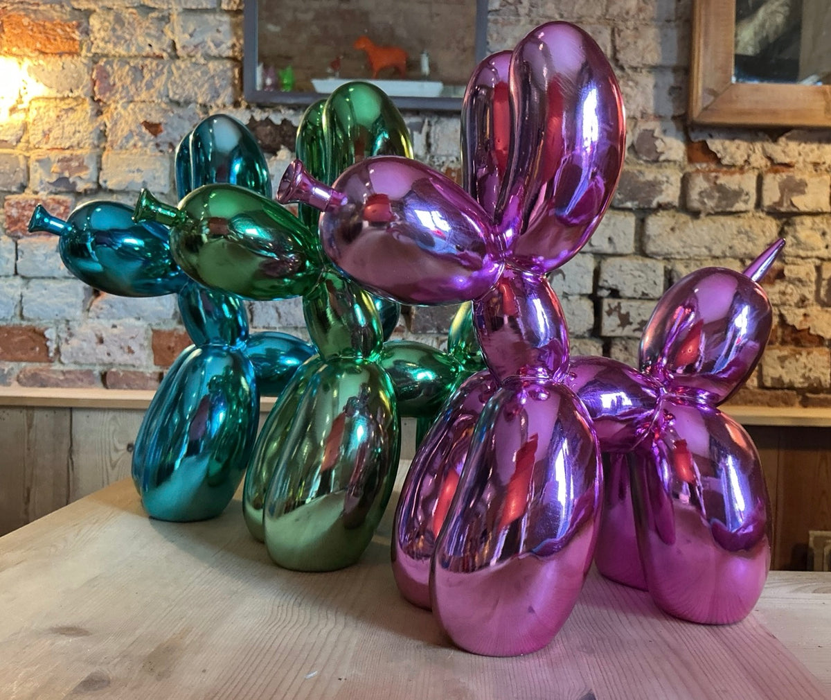 Quirky Home/gifts