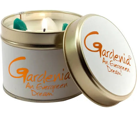 Gardenia
