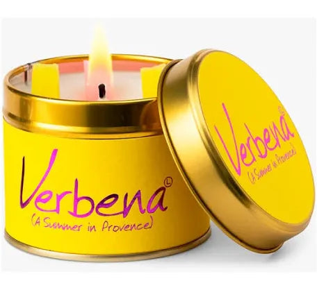 Verbena