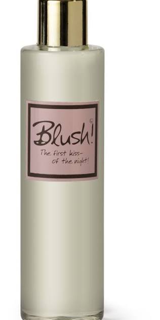Blush diffuser refill