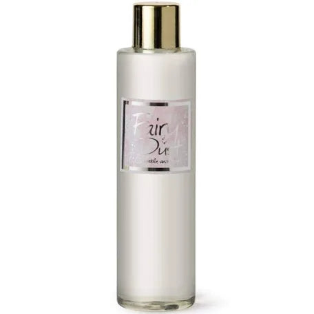 Fairy dust diffuser refill ￼
