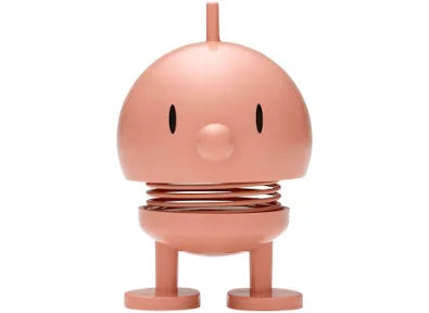 Medium Hoptomist Ornament