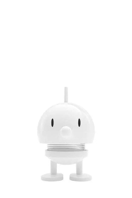 Medium Hoptomist Ornament